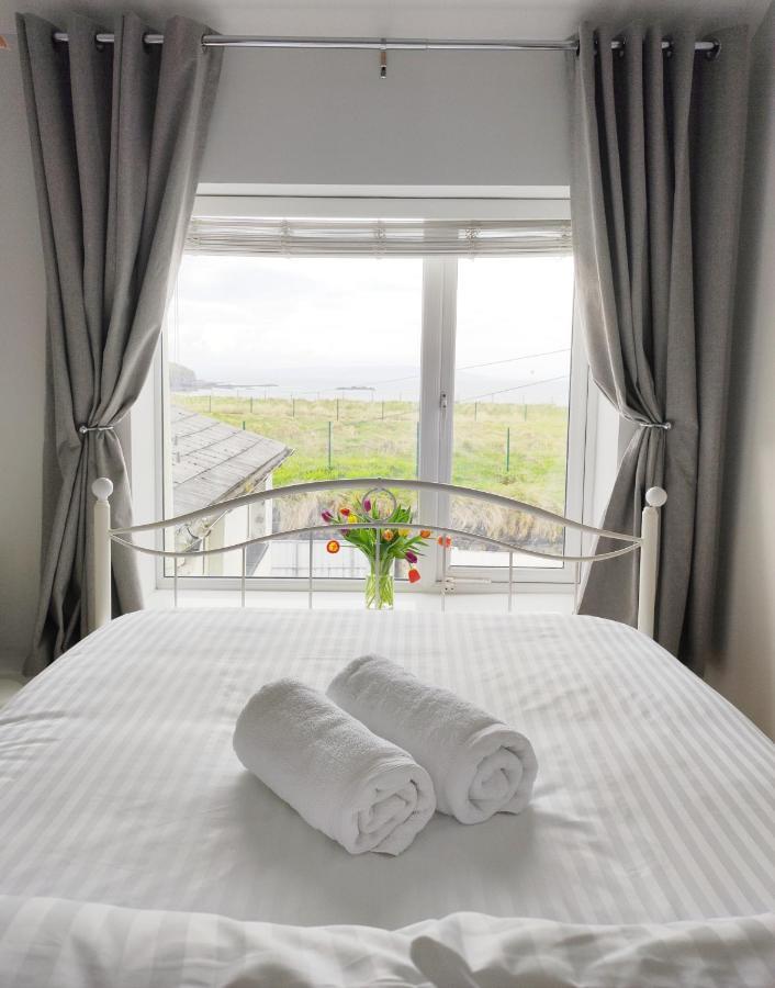 5 West Beach - Portrush By The Sea Εξωτερικό φωτογραφία