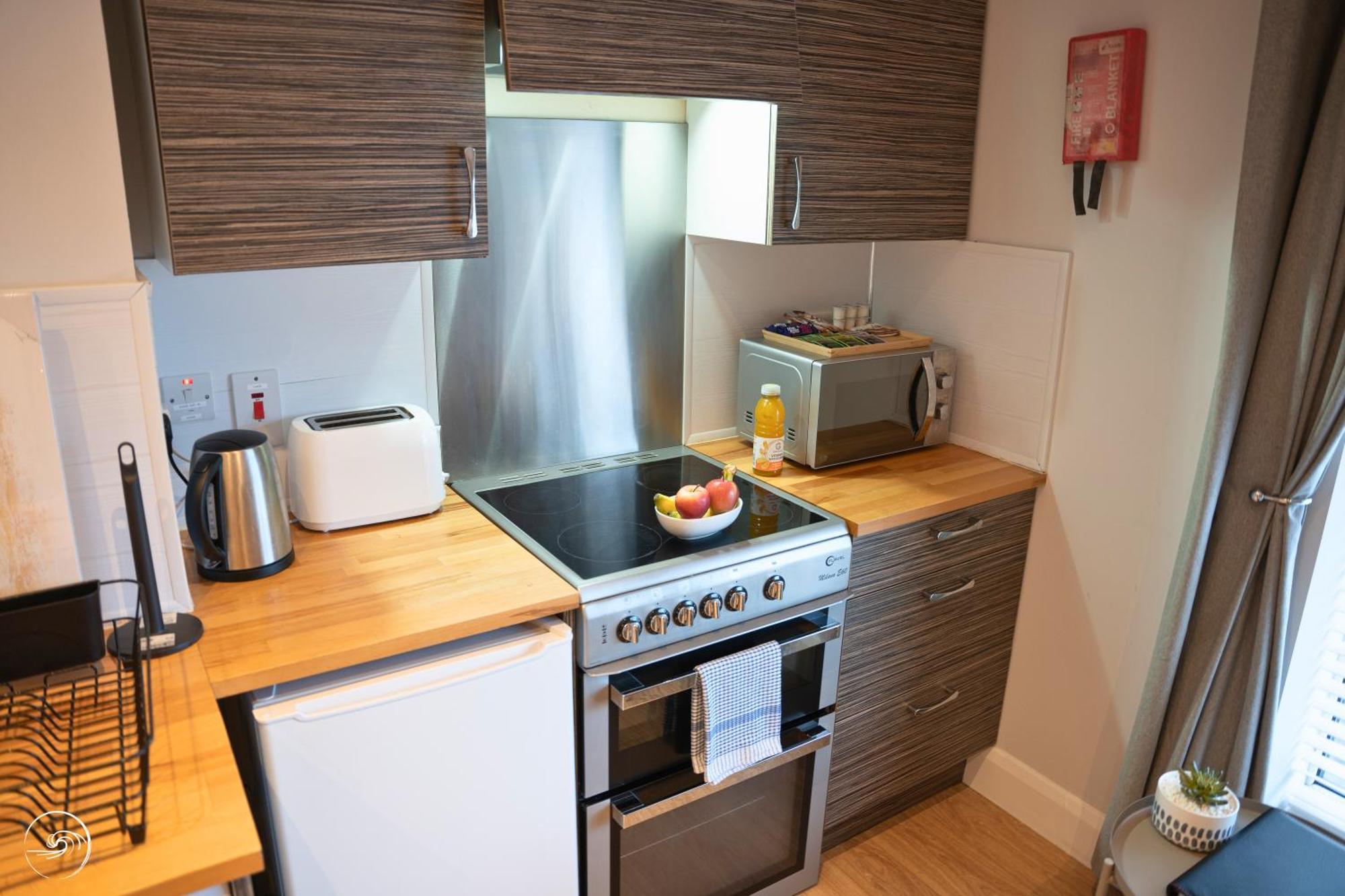 5 West Beach - Portrush By The Sea Εξωτερικό φωτογραφία