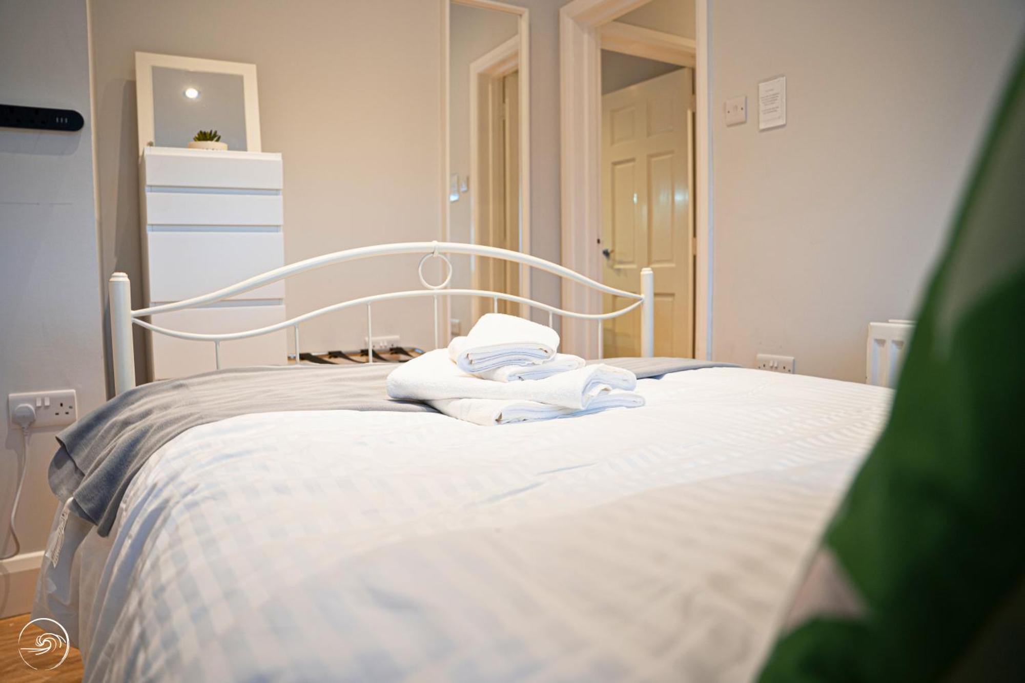5 West Beach - Portrush By The Sea Εξωτερικό φωτογραφία